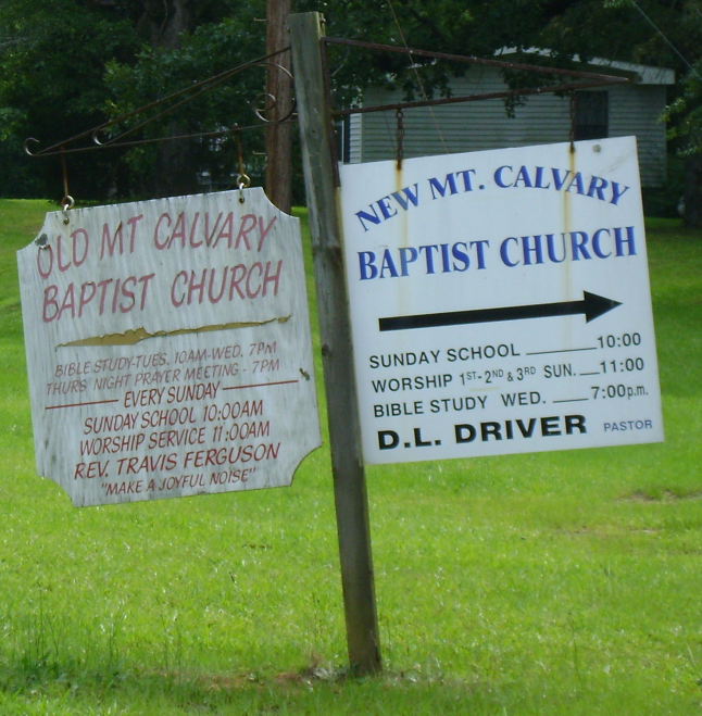 Ask Pastor T How Do I Survive from the Heartbreak of a Church Split? Ask Pastor T How Do I Survive from the Heartbreak of a Church Split?