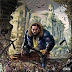 Video: Raekwon "This Is What It Comes Too"