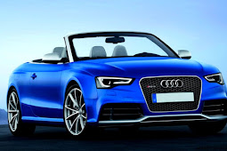 audi luxury cars for sale Rs5 fleet audirs5