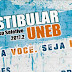 UNEB abrirá inscrições de vestibular com 178 vagas para Ipirá