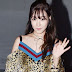 SNSD's Tiffany at YCH's event