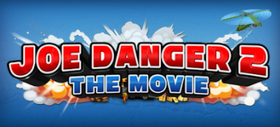 Joe Danger 2 The Movie Full Version