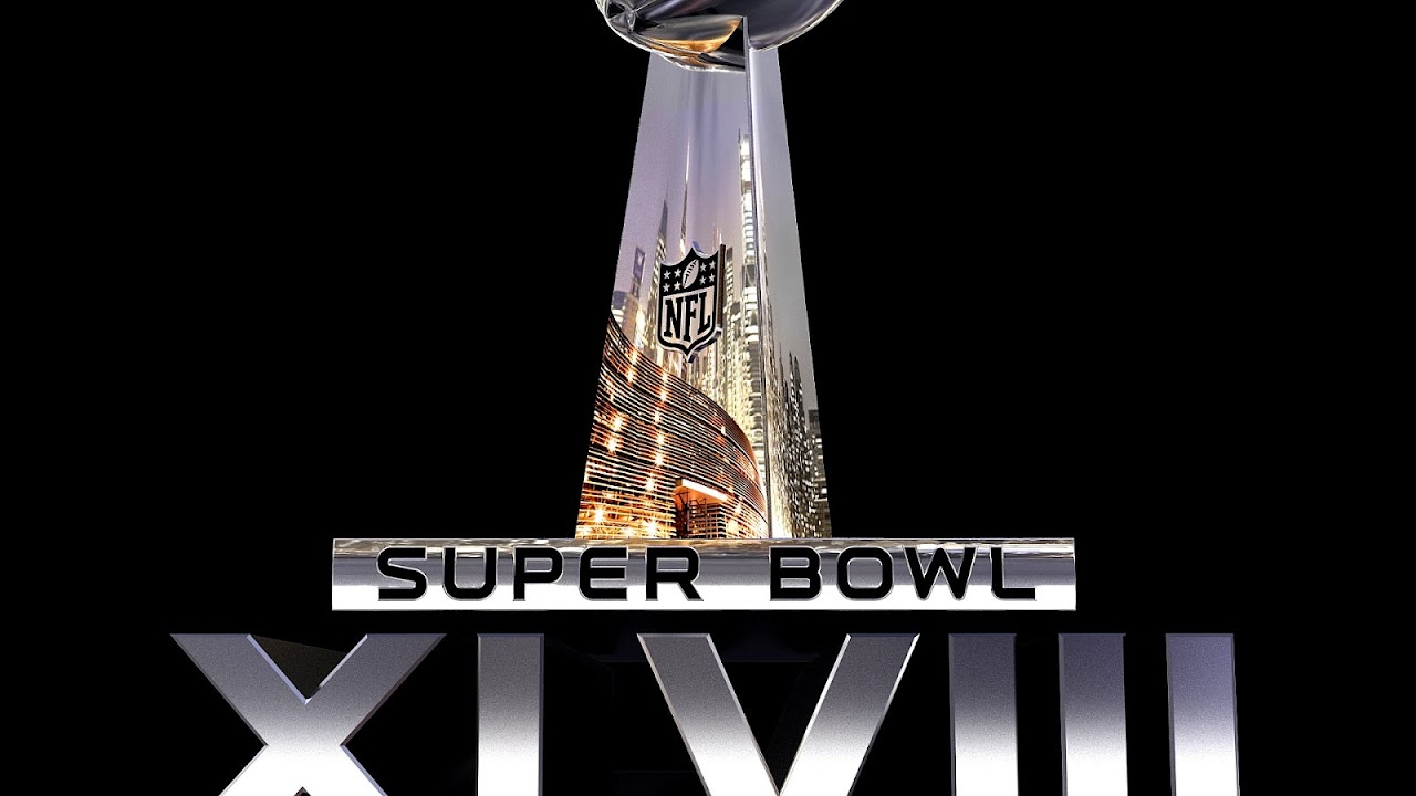 Nfl Super Bowl Preview