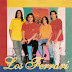 LOS FERRARI - 1997