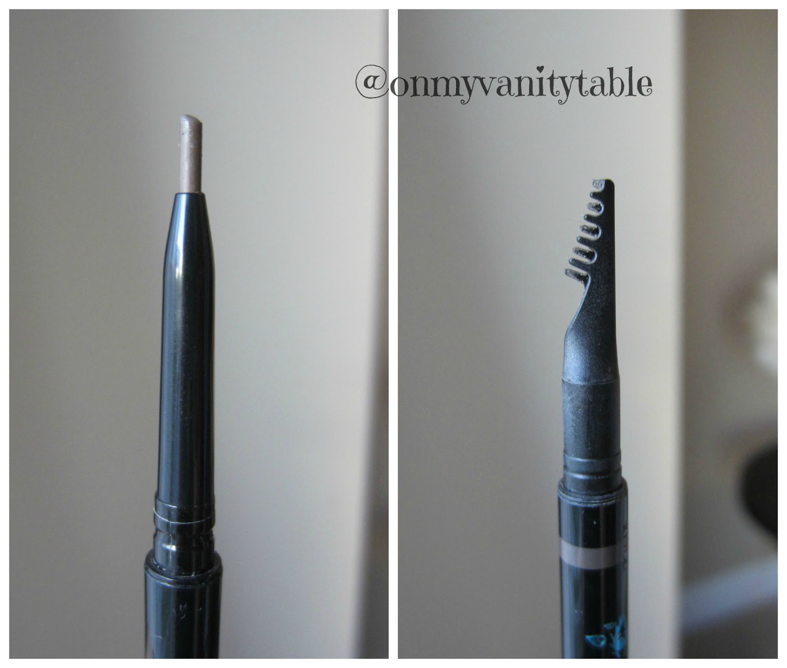 Sephora Eyebrow Pencil EyebrowShaper