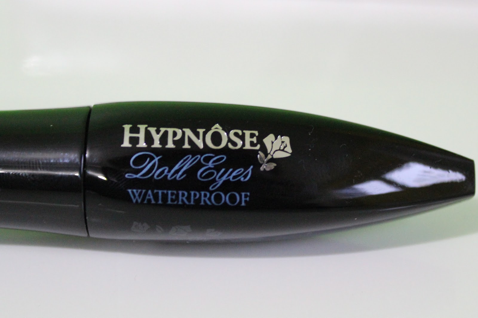 Lancome Mascara Hypnose Doll Eyes Waterproof yingcbeauty.blogspot.com