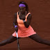 Serena Williams triumfon në Kampionatin e Parisit