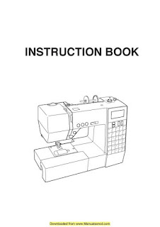 http://manualsoncd.com/product/necchi-ex30-sewing-machine-instruction-manual/
