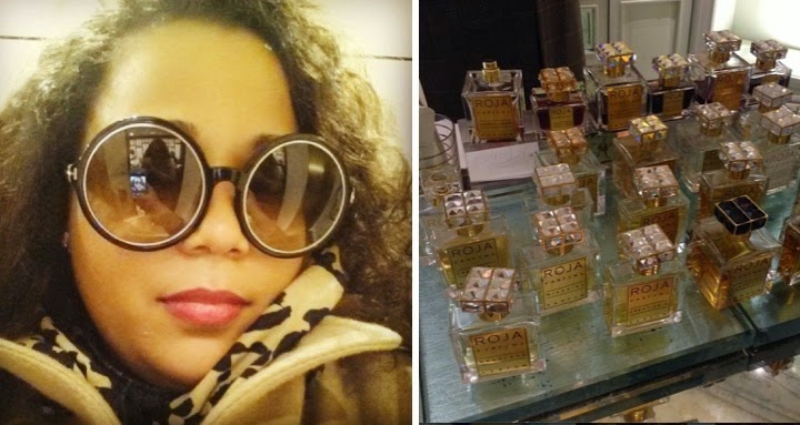 gucci aviator metal glasses with web