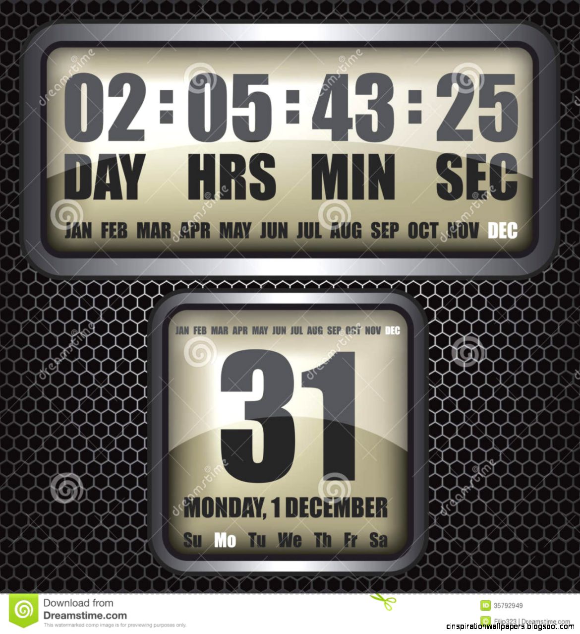 Countdown Timer Stock Photos Images  Pictures – 12360 Images