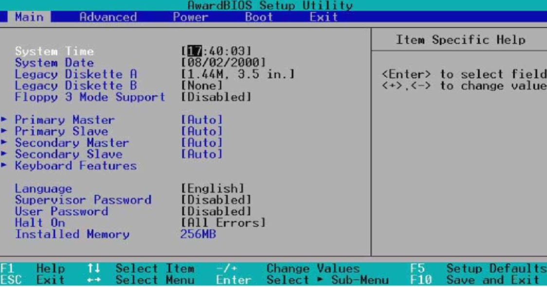 Загрузка винды на ноутбук через биос. Биос компьютера. Жёсткий диск в биосе виндовс 10. Восстановление системы виндовс через биос. Антивирус через биос.