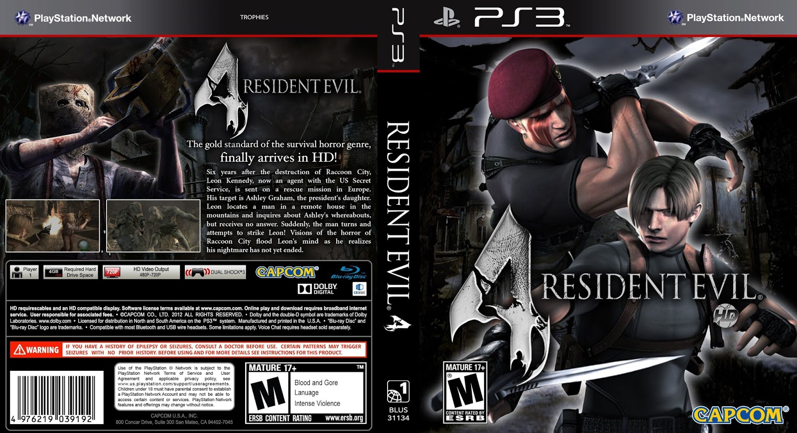 Резидент эвил сколько глав. Resident Evil 3 PS обложка. PLAYSTATION 4 Resident Evil 3. Resident Evil 4 диск ПК. Резидент эвил 4 на пс3 диск.