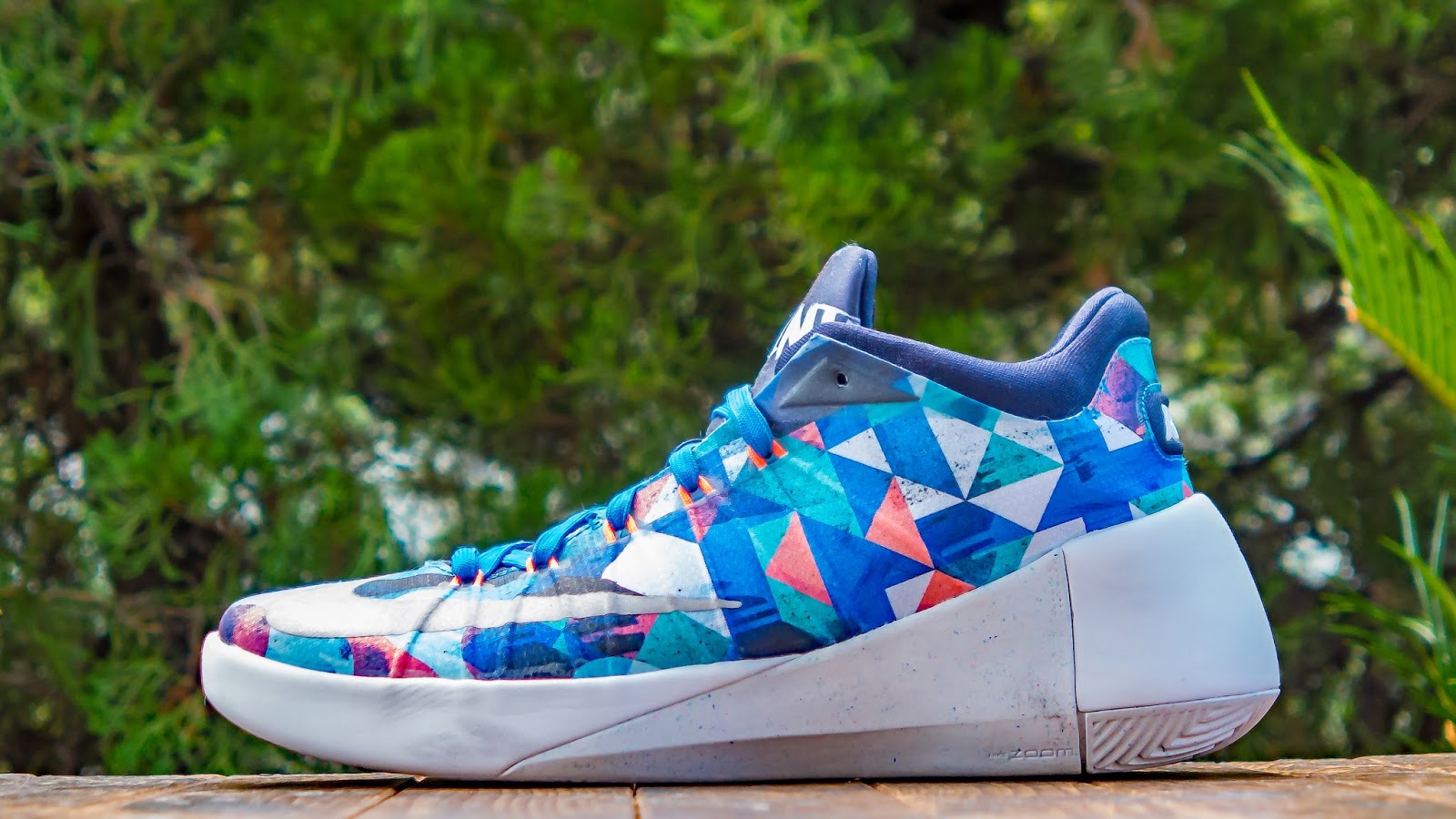 nike hyperdunk 2015 low