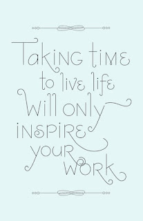 Enjoy Life