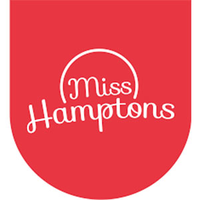 Miss Hamptons