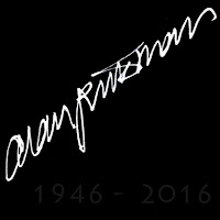 http://aleeexsmile.blogspot.com/2016/02/alan-rickman-1946-2016.html