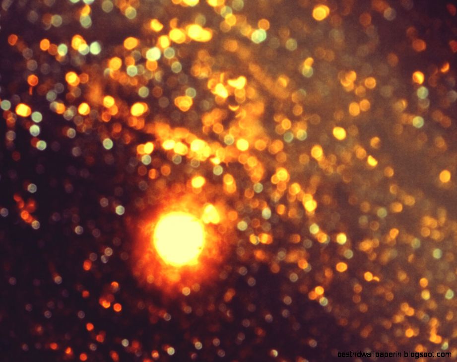 Bokeh texture 03 by Bokehlie on DeviantArt