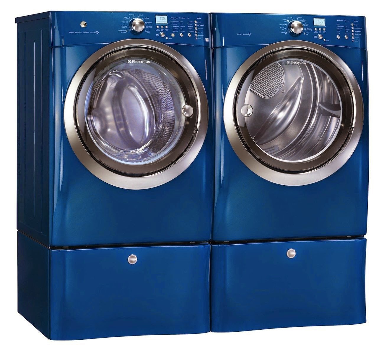 washer dryer sets front load washer and dryer sets