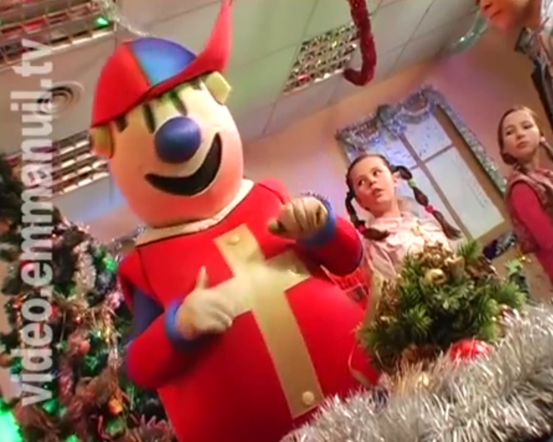 Download Let S Anime December 2016 HD Wallpaper Let S Anime December 2016 Desktop Wallpaper