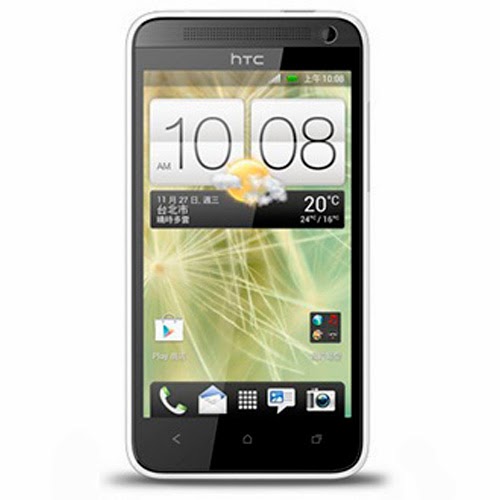 HTC Desire 501-price-in-pakistan