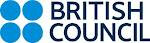 British Council Learning website