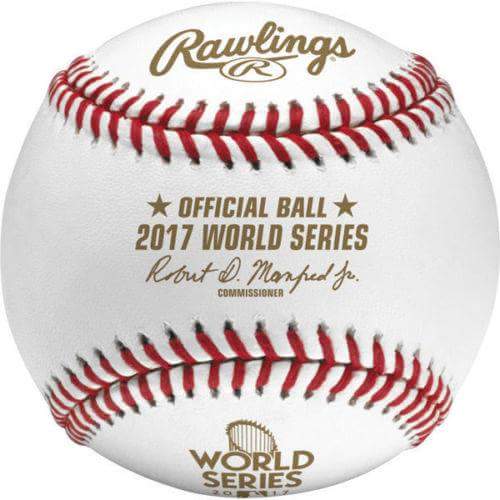 John's Big League Baseball Blog Game 7
