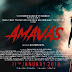 Amavas (2019) Mp3 Songs 320 Kbps Free Download