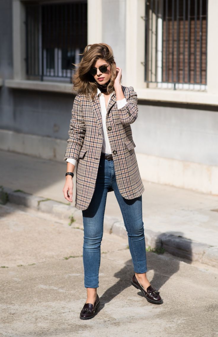 British Fashion Trends Fall British Fashion Trends Fall