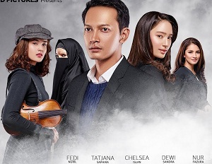 Ayat cinta 2