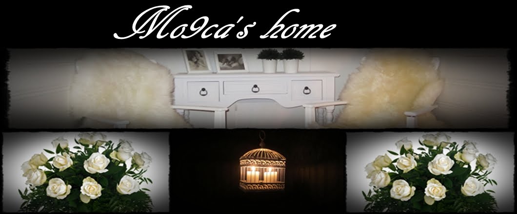Mo9ca`HOME