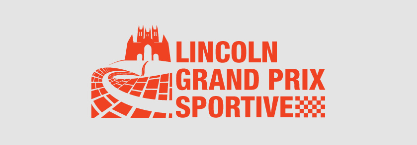 lincoln gp sportive