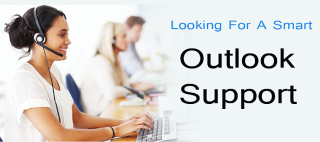 http://www.outlook-supports.com/outlook-support.html