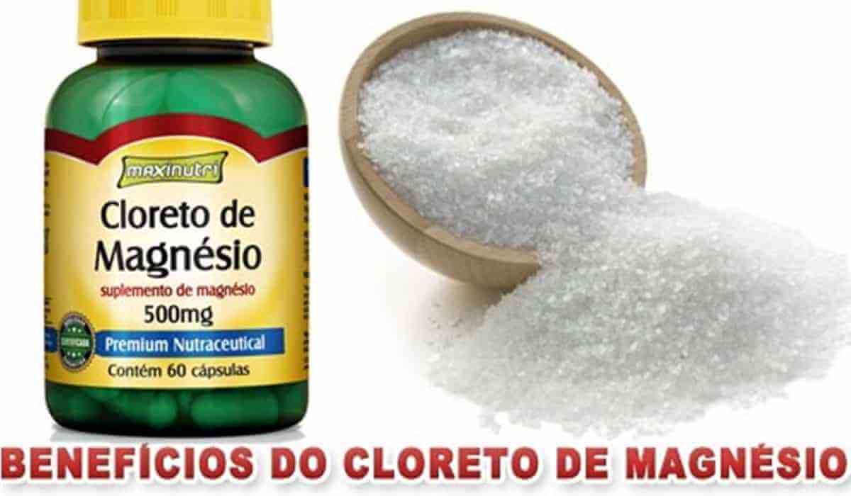Pode Tomar Cloreto De Magnésio E ômega 3 Juntos Pode Tomar Cloreto De Magnésio E ômega 3 Juntos