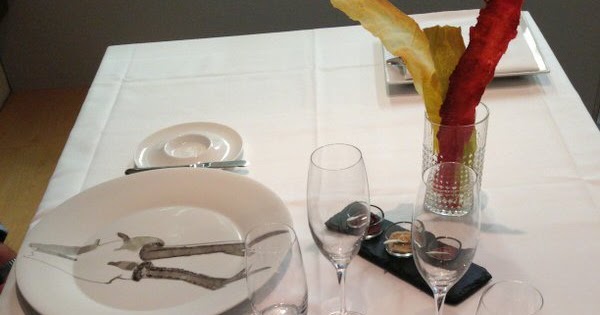 Landgasthof Ochsen Zwerenberg Online Ferienwelt De Ihr Portal