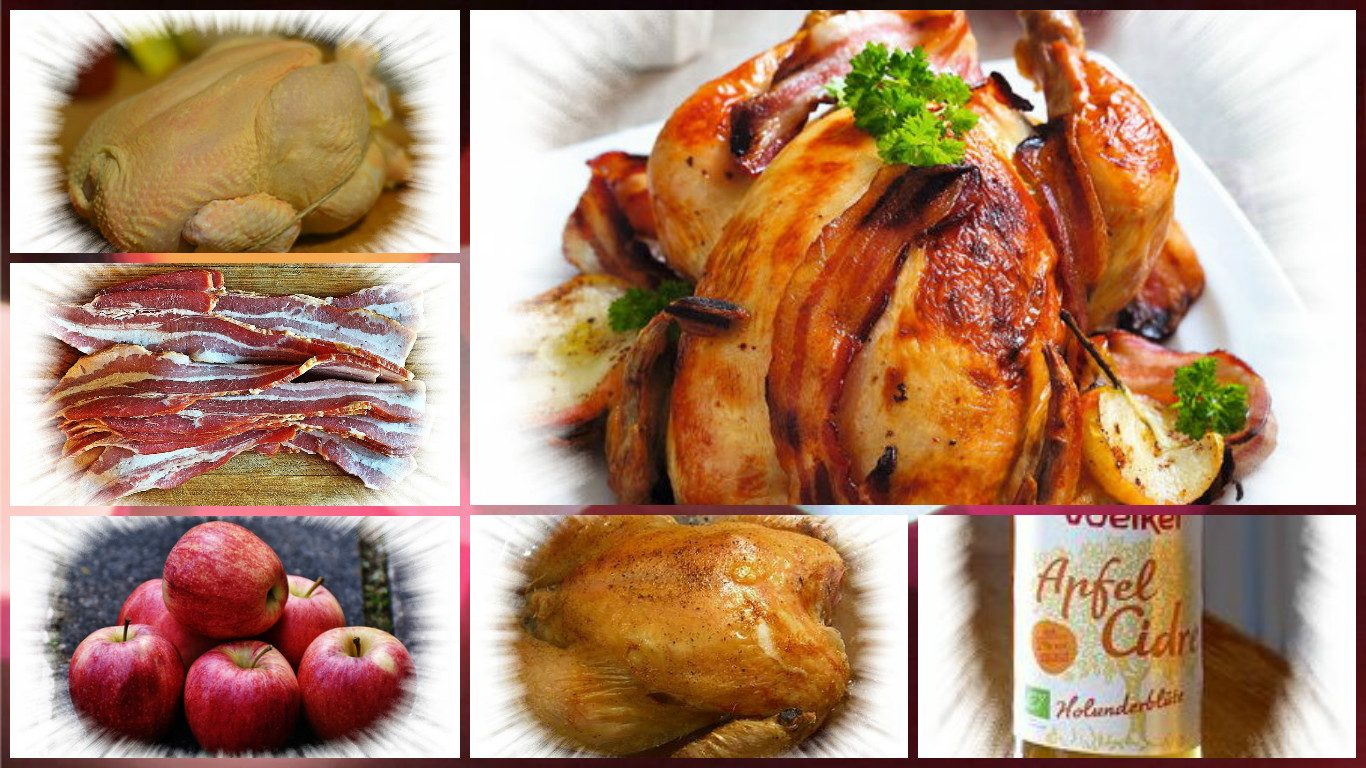 Vorratshaltung, Garten, Kochen, Rezepte, Gesundheit, Dekoideen ... Vorratshaltung, Garten, Kochen, Rezepte, Gesundheit, Dekoideen ...