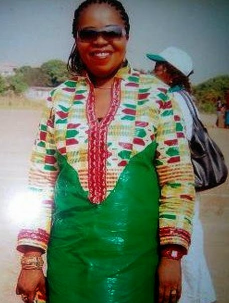 houseboy killed master enugu