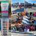 Με επιτυχία οι δράσεις εθελοντισμού σε Ηγουμενίτσα και Φιλιάτες (+ΦΩΤΟ)