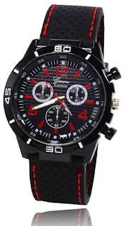 reloj sport para hombre trujillo