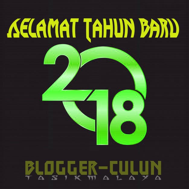 Blogger Culun™  Update Berita Terbaru Terkini 2018