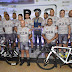 R2R realiza cóctel con motivo del lanzamiento y presentación de ciclistas