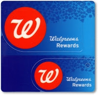 Walgreens Balance Rewards Card Launches With Register Rewards