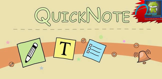 quick notes app lg quick notes app lg