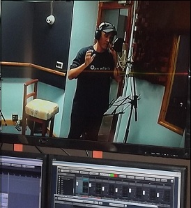 El Diablo Ilustrado Descargar Pdf