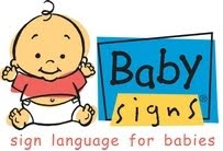 I am Baby Signs(R) Independent Certified Instructor