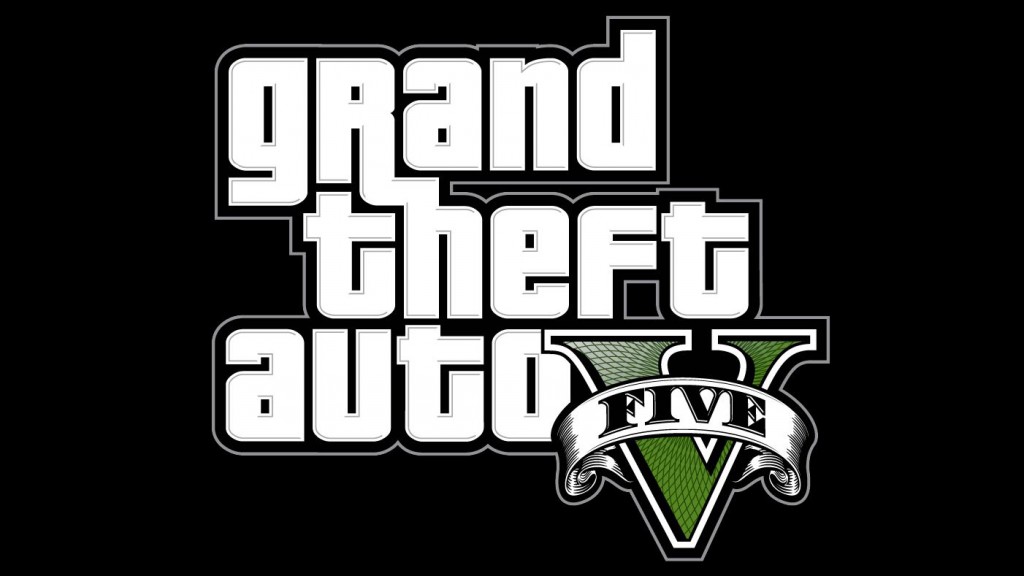 download gta 5 mod zombie download gta 5 mod zombie
