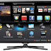HOW TO ACTIVATE YOUR IN-BUILT SATELLITE OR TERRESTRAIL DECODER IN YOUR SMART TV