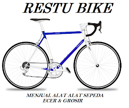Restu Bike