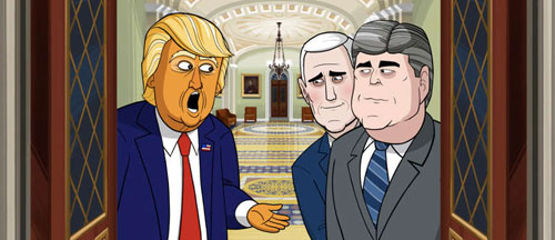 our-cartoon-president-season-3-trailer-images-and-poster