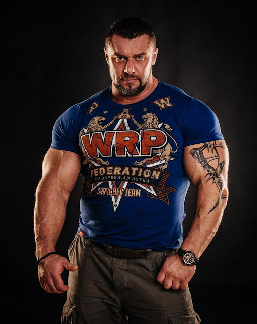 atom rpg sergey maslov atom rpg sergey maslov