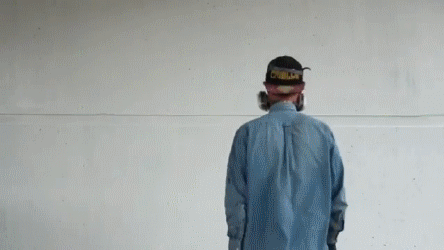 2.gif